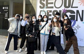 기타 외부활동 및 국제교류 사진