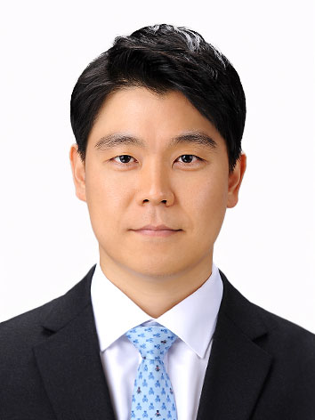 이영글