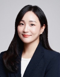 송유진