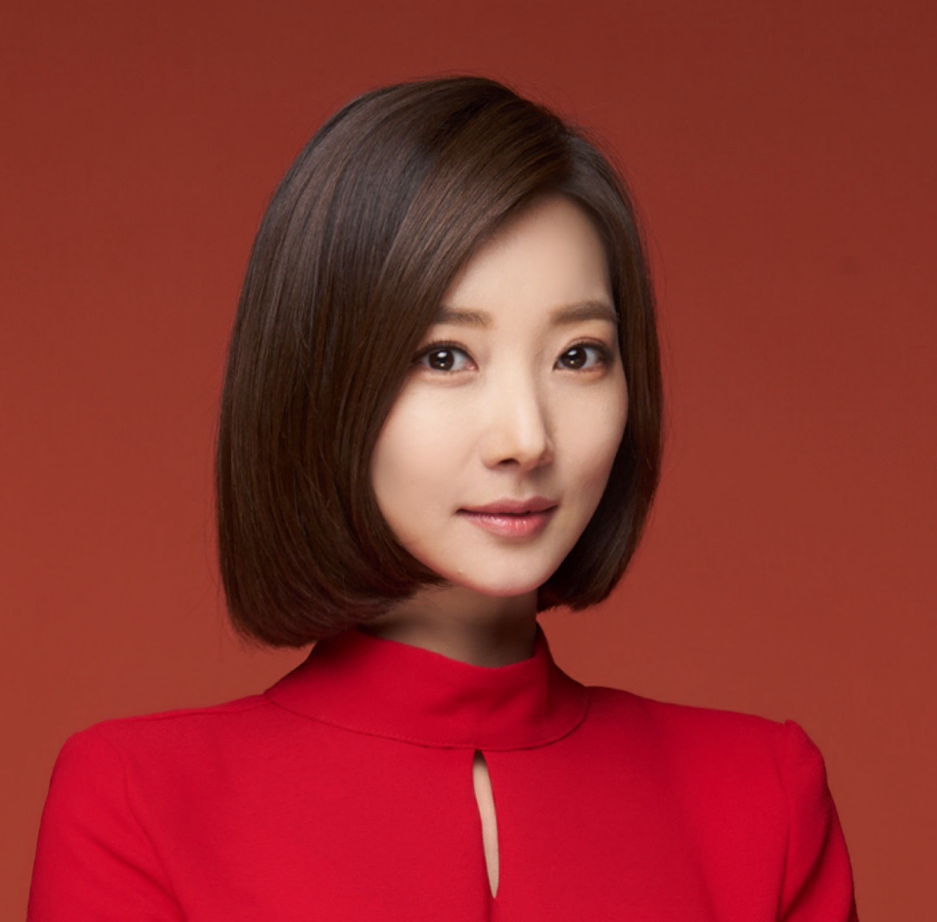 이인혜