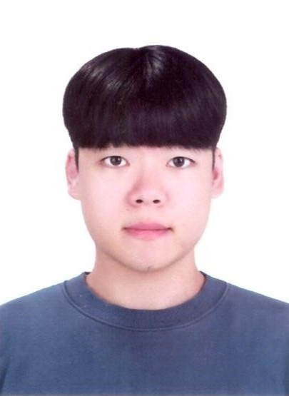 김태남 사진