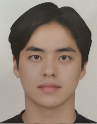 박지훈 사진