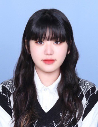 김예람 사진