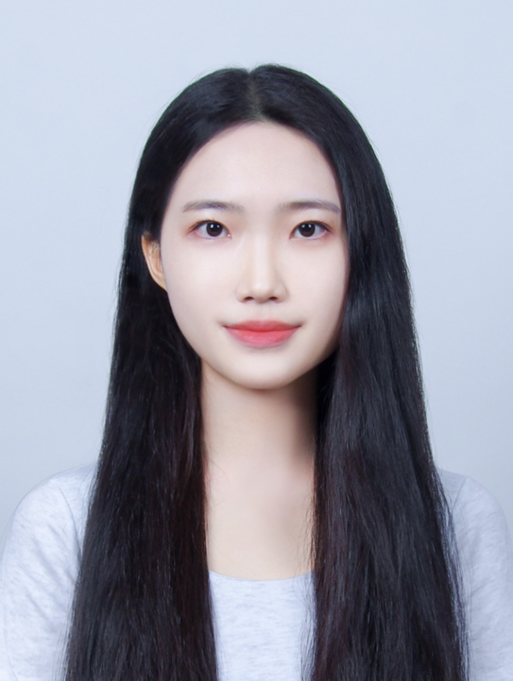 전서은 사진