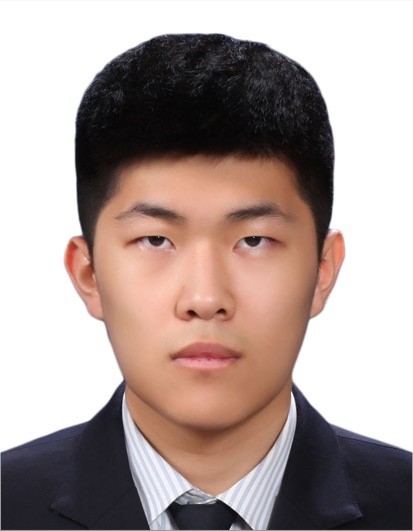 김민준 사진