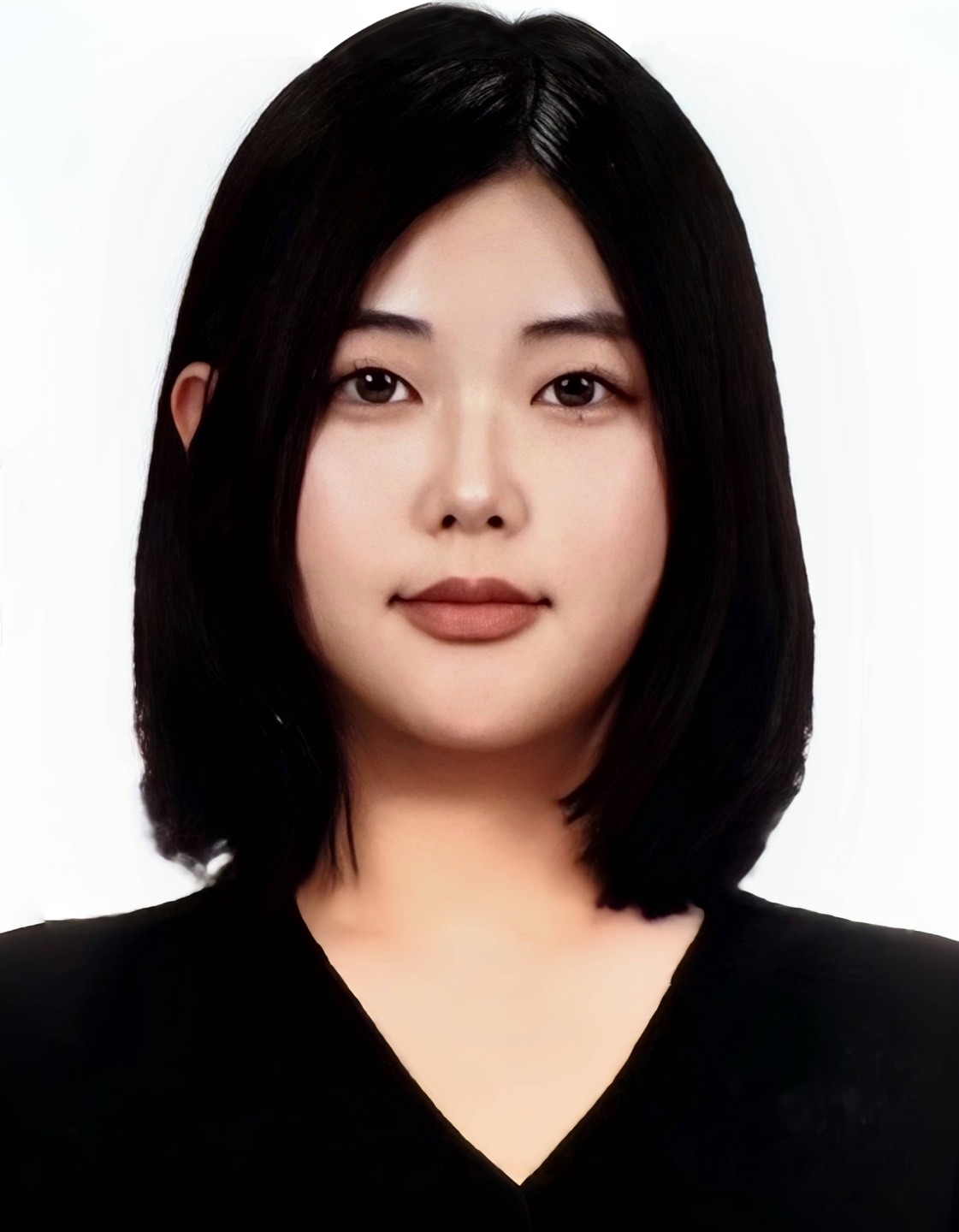 고유빈 사진