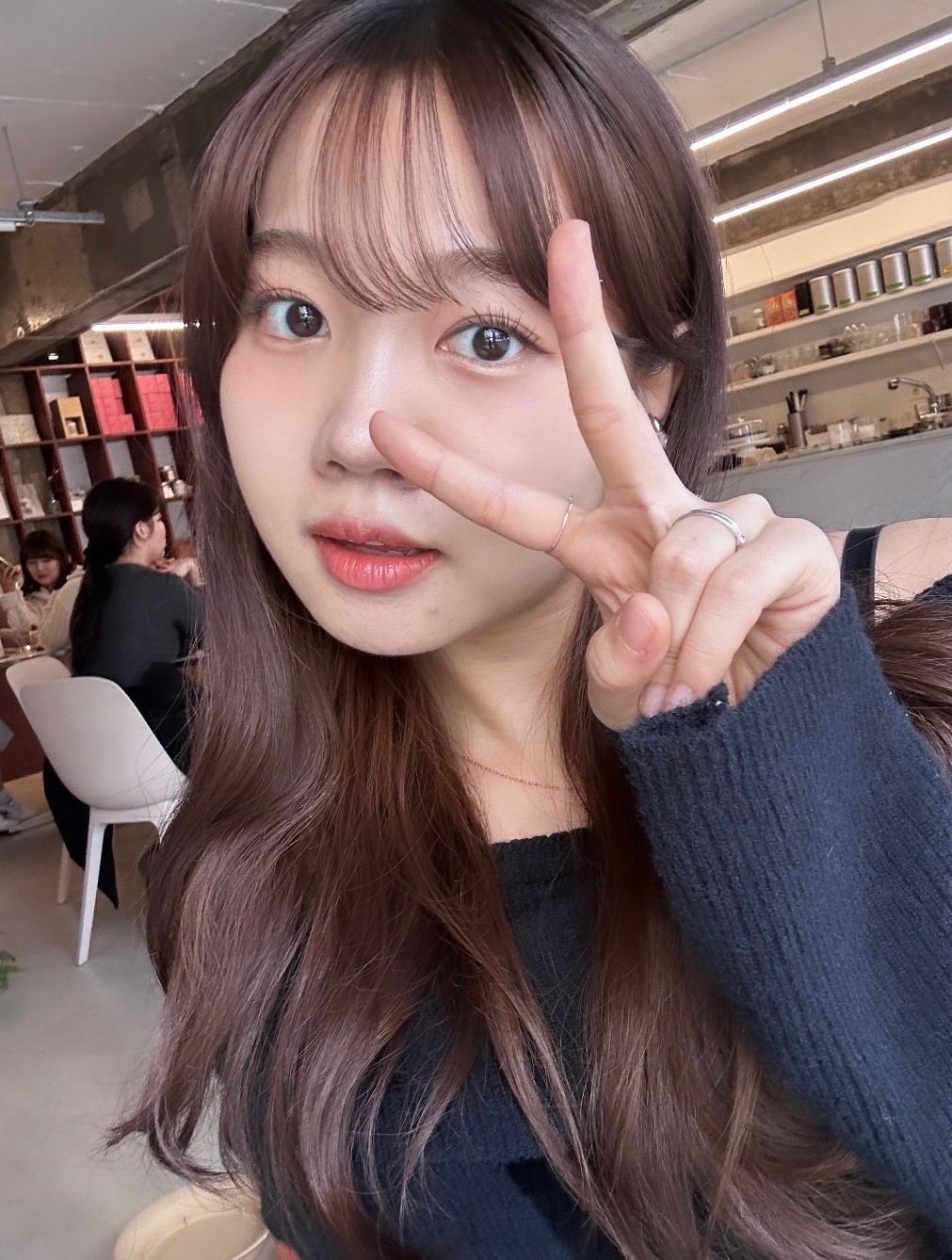 이라영 사진