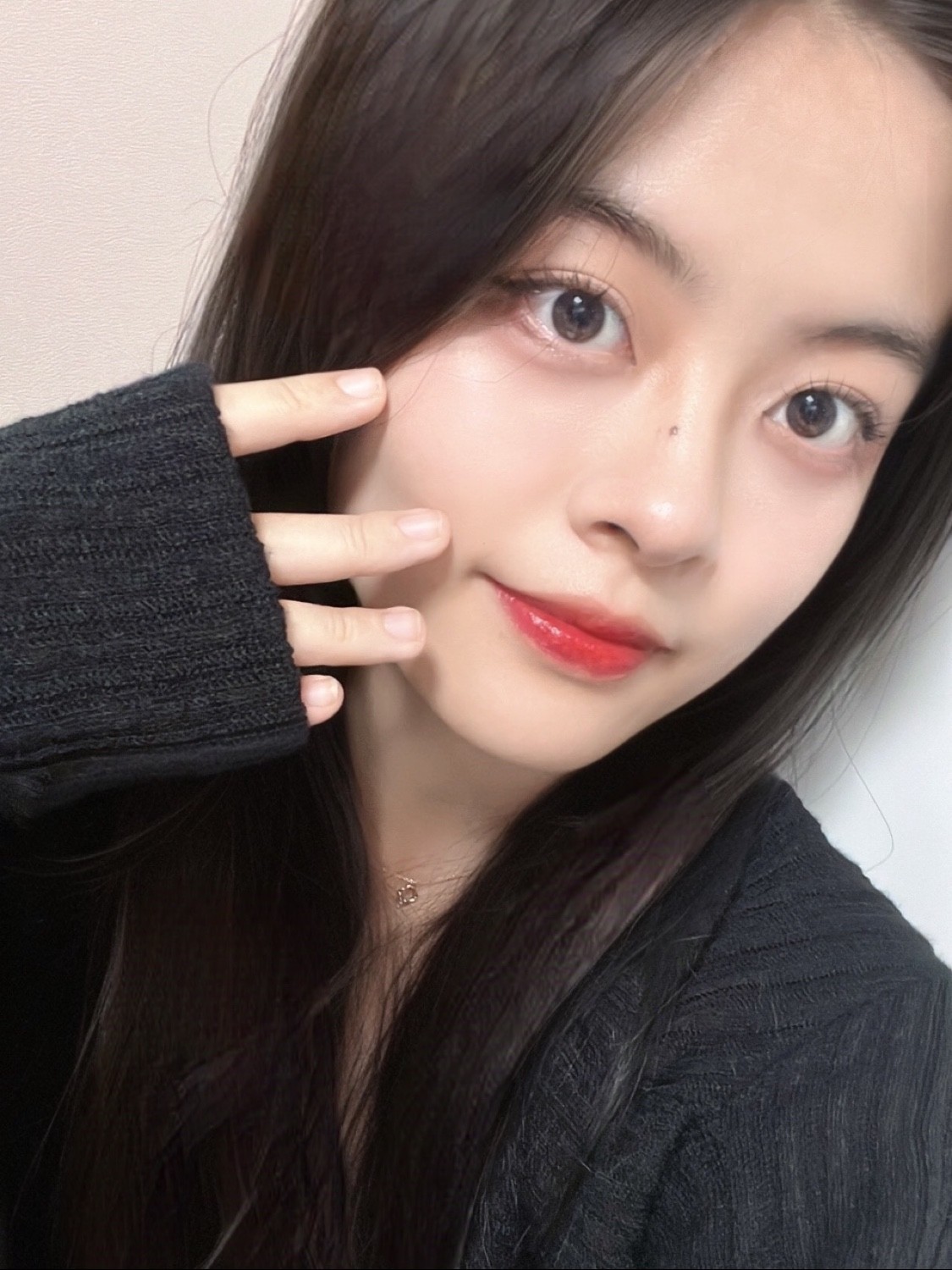 곽승현 사진
