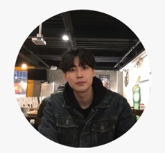 강건 사진
