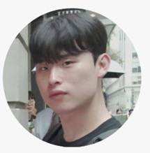 이찬욱 사진