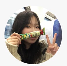 양현서 사진