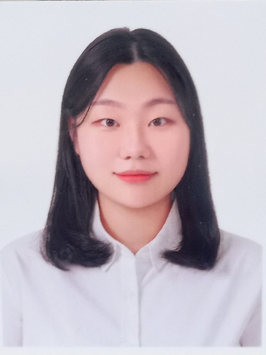권연수 사진
