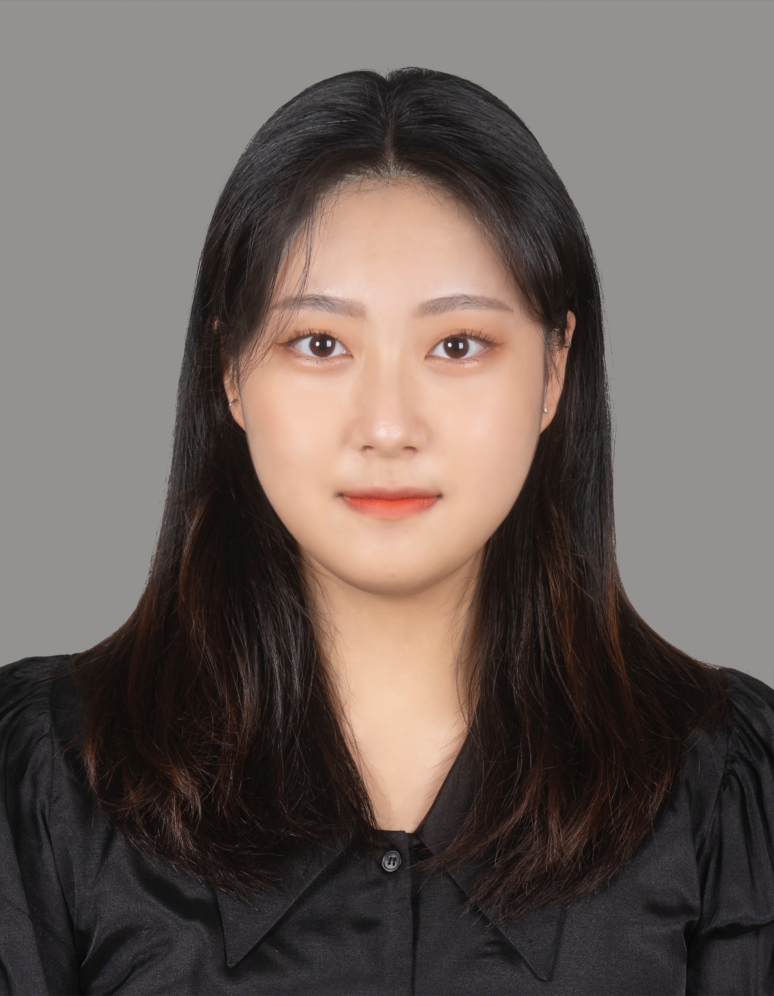 황지수 사진